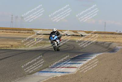 media/Nov-06-2023-Lets Ride (Mon) [[98fce14742]]/A Group/2pm (Wheelie Bump)/